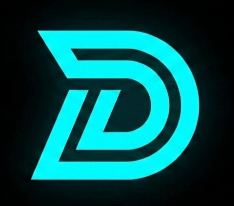 Drovitec